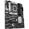 ASUS PRIME B760-PLUS D4 Intel B760 LGA 1700 ATX pagrindinė plokštė
