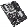 ASUS PRIME B760-PLUS D4 Intel B760 LGA 1700 ATX pagrindinė plokštė