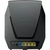 Maršrutizatorius Synology WRX560 dviejų juostų 2,4 GHz 5 GHz Wi-Fi 6