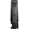 Maršrutizatorius Synology WRX560 dviejų juostų 2,4 GHz 5 GHz Wi-Fi 6