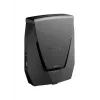 Maršrutizatorius Synology WRX560 dviejų juostų 2,4 GHz 5 GHz Wi-Fi 6