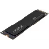 Crucial Memory T700 PCI-Ex Gen 5 NVMe M.2 SSD, 1TB