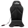 Next Level Racing HF8 Haptic Gaming Pad NLR-G001 – haptinis pagalvėlė žaidimams