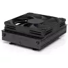 Oro aušintuvas Noctua NH-L9A-AM5 CHROMAX.BLACK 9.2 cm 600-2500 RPM