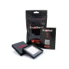 Thermal Grizzly TG-KS-38-38 CryoSheet Pad 0,2 mm 38x38 mm šiluminė tarpinė