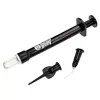 Termopastos apsauga Thermal Grizzly TG-CE-001-R