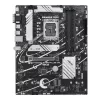 ASUS PRIME B760-PLUS pagrindinė plokštė Intel B760 LGA 1700 ATX