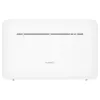 Stalinis maršrutizatorius HUAWEI B535-235a Dviejų juostų 2.4/5 GHz Wi‑Fi 5, 2x2 MIMO, 4x RJ-45 LAN, NanoSIM, LTE Cat.7