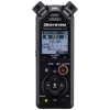 Olimpo WS-883 skaitmeninis diktofonas – 8 GB