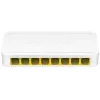 Cudy FS108D tinklo jungiklis Fast Ethernet 10/100, 8 prievadų