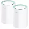 Cudy M1300 2-PACK belaidžio tinklo rinkinys