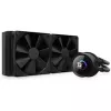 Skystis aušinimo sistema NZXT Kraken 280