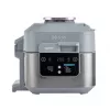 Ninja Speedi 10-in-1 Rapid Cooker & Air Fryer ON400EU