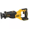 DeWalt DCS382NT-XJ akumuliatorinis pjūklas (be akumuliatoriaus ir įkroviklio), 18 V, T STAK dėžėje