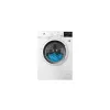 Skalbimo mašina priekinio pakrovimo Electrolux EW6SN406WP — 6 kg, 1000 aps./min., balta