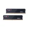G.Skill Flare X5 EXPO 32GB (2x16GB) DDR5 6000MHz C30 dviejų kanalų rinkinys