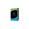 Seagate SkyHawk vidinis kietasis diskas 1 TB 256 MB 3,5 colio Serial ATA III