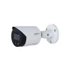 Apsaugos kamera Dahua IPC-HFW2449S-S-IL-0280B 4MP IR Bullet