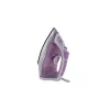 Lyginimo lygintuvas Esperanza EHI004 (TULLE) – sausas ir garinis, 2400 W