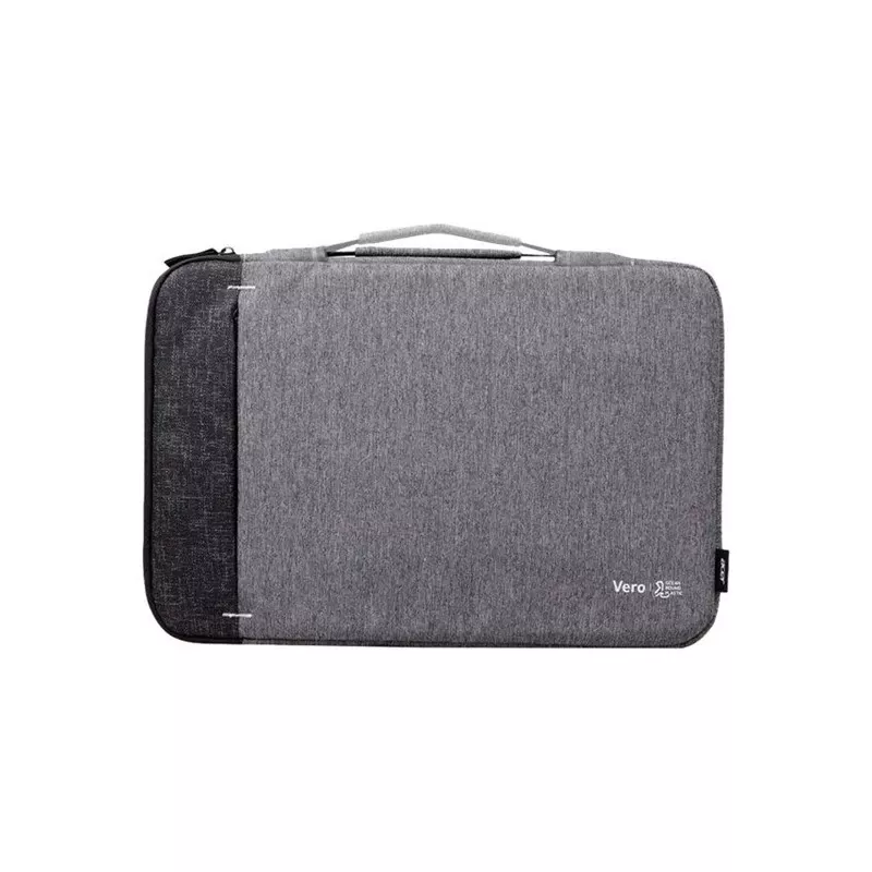 Acer Vero OBP 39.6 cm (15.6) Dėklas pilkas