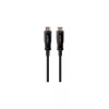 Gembird CCBP-HDMI-AOC-80M-02 HDMI laidas HDMI A tipo (standartinis) juodas