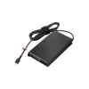 Lenovo 4X21H27804 maitinimo adapteris / keitiklis, vidaus, juodas
