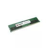 Kingston KVR56U46BS6-8 Technology ValueRAM DIMM, 1x 8 GB, DDR5, 5600 Mhz, 1.1v, 1024M x64, 288-pin