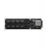 SSD diskas Samsung PM9A3 1.92 TB M.2 PCIe Gen4 x4, 6800/4000 MB/s, OEM