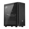 ENDORFY Signum 300 Core Tower Black kompiuterio korpusas