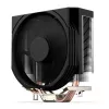 ENDORFY Spartan 5 CPU aušintuvas, lengvas montavimas EY3A001