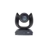 AVer CAM570 Juoda 4K PTZ kamera su 12x optiniu priartinimu