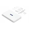 Ubiquiti Dream Wall belaidis valdiklis / šliuzas 1000, 10000 Mbit/s