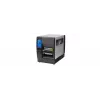 Zebra ZT231 etikečių spausdintuvas, terminis perkėlimas, 203 x 203 DPI, 305 mm/s, laidinis ir belaidis Ethernet LAN Bluetooth