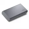 SSD LaCie 2TB nešiojamas USB Type-C 3.2 Gen 2 Mobile SSD Secure