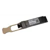 MikroTik XQ+85MP01D QSFP28 optinis modulis 100 Gbit/s