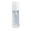 SodaStream Art gazuotas vandens aparatas baltas QC su 1L PET buteliu (1013511310)
