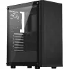 Endorfy Ventum 200 Air ATX pilno bokšto korpusas su grūdintu stiklu