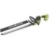 18V ONE+ belaidis 50 cm krūmapjovė (be akumuliatoriaus)