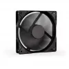 ENDORFY Stratus 120 PWM 120mm korpuso ventiliatorius