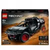LEGO Technic visureigis Audi RS Q e-tron 42160 – 914 dalių, nuo 10 metų