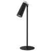 Yeelight 4-in-1 įkraunama stalinė lempa