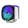 Endorfy EY3A010 Fortis 5 ARGB CPU aušintuvas, suderinamas su Intel ir AMD