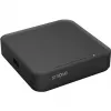 STRONG LEAP-S3 išmanusis TV priedėlis juodas 4K Ultra HD 16 GB Wi-Fi Ethernet LAN