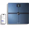 Svarstyklės WITHINGS Body Smart