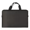 DEFENDER Defender Lite portfelis 39,6 cm (15,6 inch) nešiojamam kompiuteriui, poliesteris, juoda, 430×310×80 mm