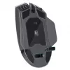 Defender Oneshot GM-067 žaidimų pelė, dešinei rankai, belaidė RF + USB