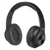 Ausinės Defender FreeMotion B552 sulankstomos belaidės Bluetooth