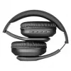 Ausinės Defender FreeMotion B552 sulankstomos belaidės Bluetooth