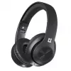 Ausinės Defender FreeMotion B552 sulankstomos belaidės Bluetooth