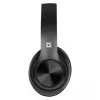 Ausinės Defender FreeMotion B552 sulankstomos belaidės Bluetooth